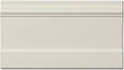 Pure San Simeon Gloss 4-1/2×8 Millenium Moulding