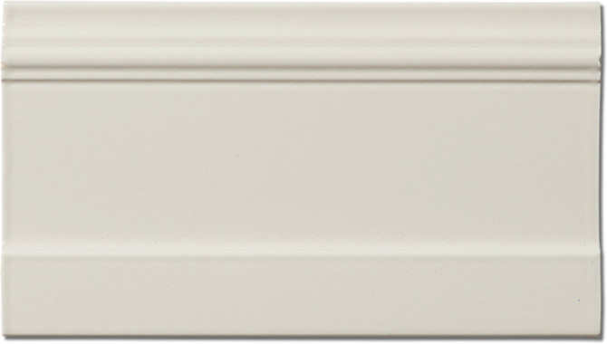 Pure San Simeon Gloss 4-1/2×8 Millenium Moulding