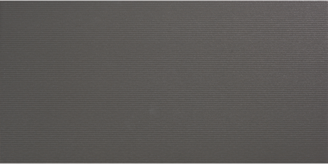 Retroactive 2.0 Leaden 12×24 Field Tile Patterned