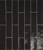 Mirazur Urso 2-1/2×10 Field Tile