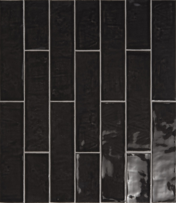 Mirazur Urso 2-1/2×10 Field Tile