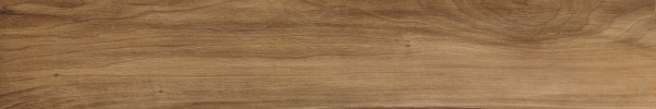 Life Noce 8×48 Field Tile Matte Rectified