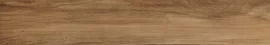 Life Noce 8×48 Field Tile Matte Rectified Life Noce 8×48 Field Tile Matte Rectified