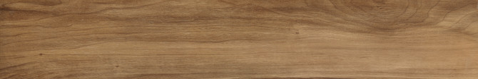Life Noce 8×48 Field Tile Matte Rectified
