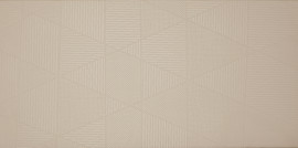 Shades 2.0 Fog 12×24 Field Tile Patterned Rectified