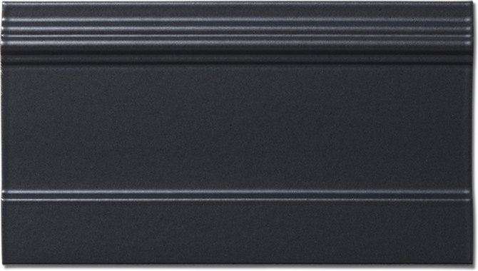 Pure Ghost Town Matte 4-1/2×8 Millenium Moulding