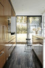Breccia Noir 12x24