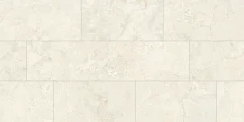 Miller Cross-Cut Ivory 3×12 Bullnose