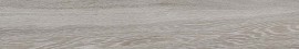 Aspen Beachcomber 8×48 Field Tile Rectified