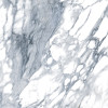Symphony Persian 12×24 Ocean Decorative Tile Rectified