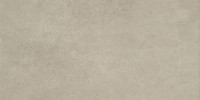 Windmere English Grey 12×24 Field Tile Matte