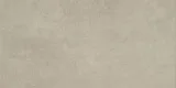 Windmere English Grey 12×24 Field Tile Matte Windmere English Grey 12×24 Field Tile Matte