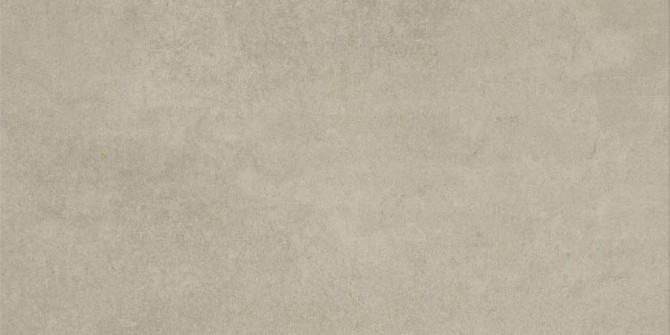 Windmere English Grey 12×24 Field Tile Matte