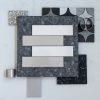Emersyn Lane Flat Lay
