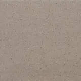 Crafter Origami 24×24 Field Tile Matte Rectified