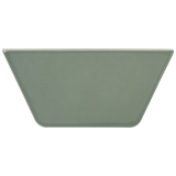 Pietta Donovan Saltbush 3×7 Bronte Field Tile Glossy