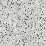 Terrazzo Allure Azure 24×24 Field Tile Matte Rectified Terrazzo Allure Azure 24×24 Field Tile Matte Rectified