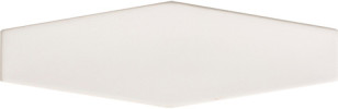 Stellar Quickship Goose Down 8-5/8X2-5/8 TRESTLE FIELD TILE