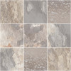 More Nut 12×13 Esa Mosaic