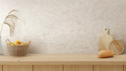 Farmhouse Living Alabaster 48x110