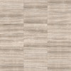 Eramosa Series Clay 2×2 Mosaic Basketweave