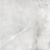 La Marca Onyx Nuvolato Honed 24X24 Rectified