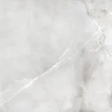 La Marca Onyx Nuvolato Honed 24X24 Rectified La Marca Onyx Nuvolato Honed 24X24 Rectified