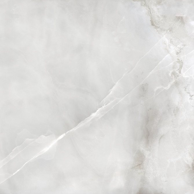 La Marca Onyx Nuvolato Honed 24X24 Rectified