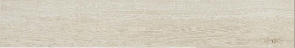 Creekwood Birch Stream 6×36 Field Tile Matte