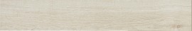 Creekwood Birch Stream 6×36 Field Tile Matte
