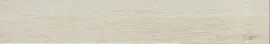 Creekwood Birch Stream 6×36 Field Tile Matte