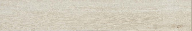 Creekwood Birch Stream 6×36 Field Tile Matte