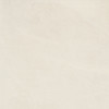 Spectrum White 24×24 Silk