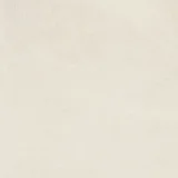 Spectrum White 24×24 Silk
