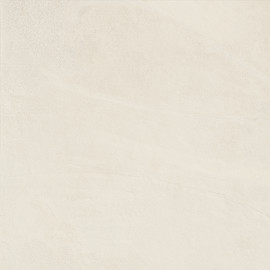 Spectrum White 24×24 Silk