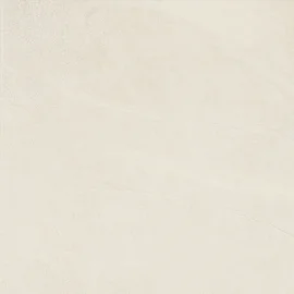 Spectrum White 24×24 Silk