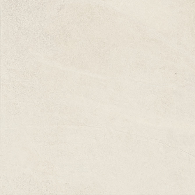 Spectrum White 24×24 Silk