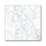 Checkerboard Gioia Venatino 12×12 Field Tile Polished