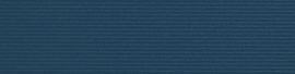 Retroactive 2.0 Royal Navy 3×12 Field Tile Patterned