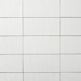 Ro Illume 4×8 Amphora Decorative Tile Gloss Ro Illume 4×8 Amphora Decorative Tile Gloss