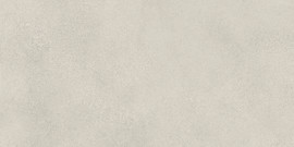 Bond Silk 12×24 Field Tile Rectified