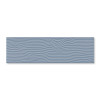 Nomad Drift 3-1/2×11-3/4 Ebb & Flow Field Tile