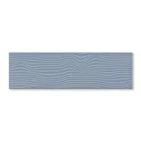 Nomad Drift 3-1/2×11-3/4 Ebb & Flow Field Tile Nomad Drift 3-1/2×11-3/4 Ebb & Flow Field Tile