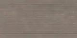 Join Mocha 24×48 Straight Decorative Tile Soft