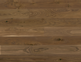 Flora Walnut Light Rustic 5/8×7 Plank