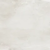 +One Chalk 24×24 Field Tile Matte Rectified