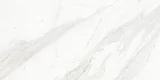 Majesto Calacatta Borghini 24×48 Field Tile Honed Rectified