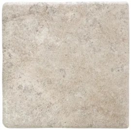 Abbey Stone Rila 4×4 Field Tile