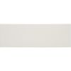 6th Avenue White 4×12 Field Tile Matte