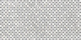 Nova 24×47 Como Decorative Tile Polished Rectified Nova 24×47 Como Decorative Tile Polished Rectified